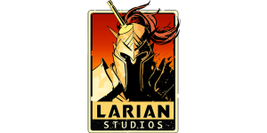 Larian Studios