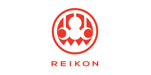 Reikon Games