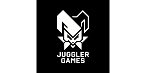 Juggler Games