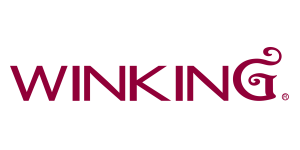 Winking