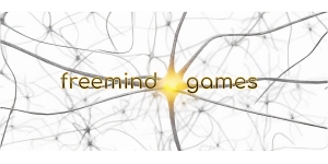 FreeMind S.A.