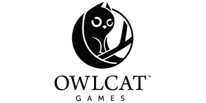 Owlcat Games