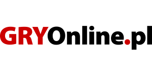 Webedia Polska SA / GRYOnline.pl