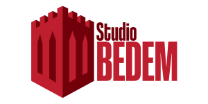 Studio BEDEM