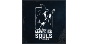 Maverick Souls Studio