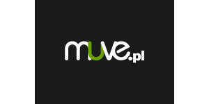 MUVE S.A.