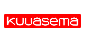 Kuuasema