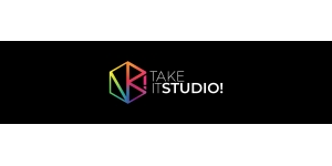 Take IT Studio!