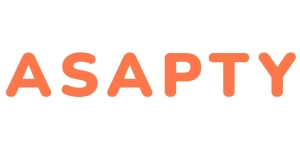 Asapty