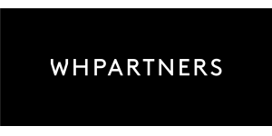 WH Partners