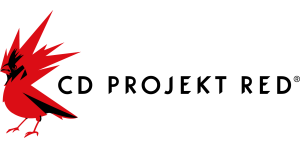 CDPROJEKT RED