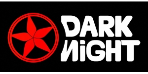 DARKNIGHT STUDIO