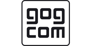GOG.COM