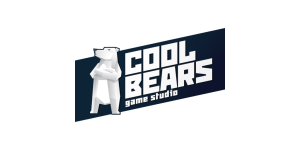 COOL BEARS