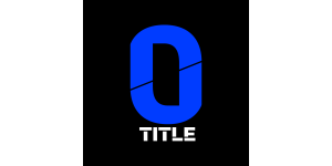Untitle Game Studio