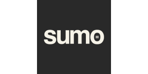Sumo Digital