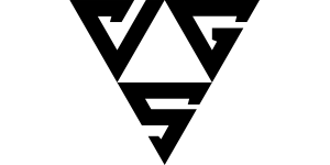 VARSAV Game Studios S.A.