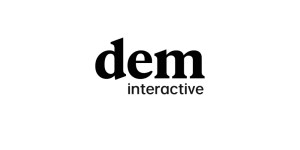 dem interactive