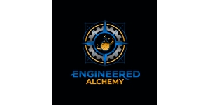 Engineered Alchemy