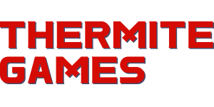 Thermite Games