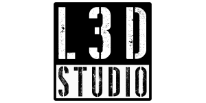 L3D Studio