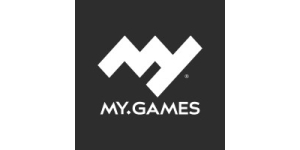 MY GAMES HOLDINGS