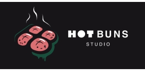 Hot Buns Studio