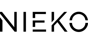 NIEKO
