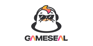 Gameseal.com