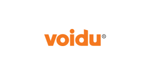 Voidu