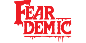 Feardemic