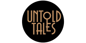 Untold Tales