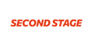 Second Stage GmbH