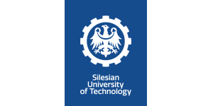 Silesian University of Technology/Department of Computer Graphics, Vision and Digital Systems
