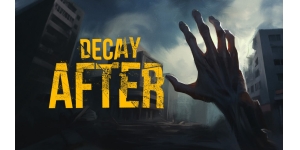 Decay After