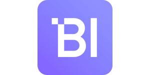 IndieBI