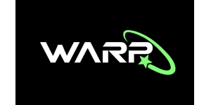 Warp Game Publishing