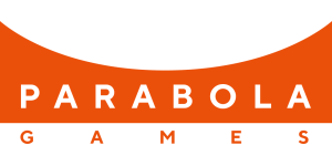 Parabola Games