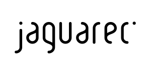 Jaguarec