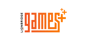 Lionbridge Games