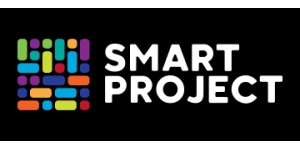 Smart Project