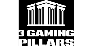 3 Gaming Pillars