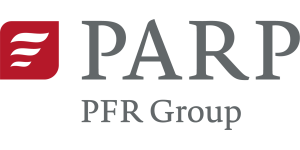 Polish Agency for Enterprise Development,