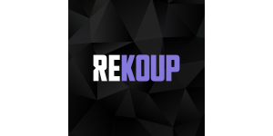 Rekoup