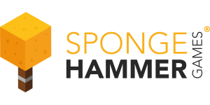 Sponge Hammer Games Limited