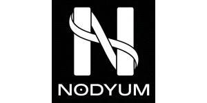 Nodyum