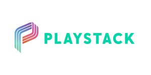 Playstack