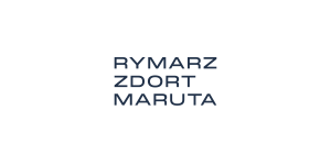 Rymarz Zdort Maruta