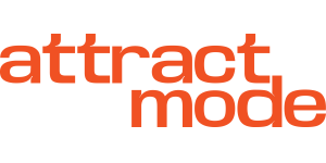 attract mode GmbH