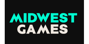 Midwest Games